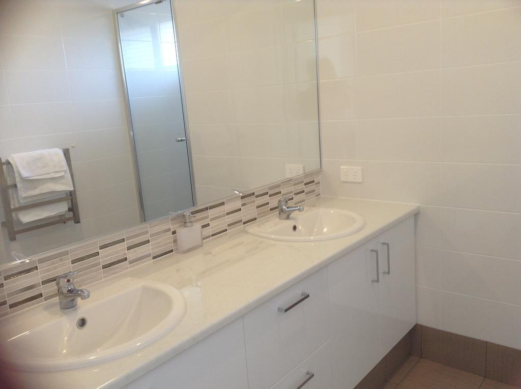 Carpe Diem South Busselton Ngoại thất bức ảnh